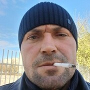 ���������� ��������, ������� ����, 34