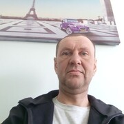 ���������� ������, ���� ������� ������, 46 ���, ������������ ��� c�������� ���������