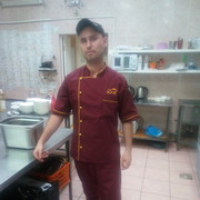 ���������� ���, ���� ������� �����, 35 ���, ������������ ��� ������, ����� � ���������, c�������� ���������