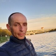  ,   , 44 ,     