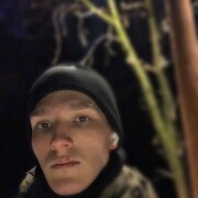  ,   , 22 ,   c , 