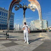 ���������� �������������, ���� ������� �����, 32 ����, ������������ ��� ������, ����� � ���������, c�������� ���������, ���������