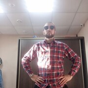  ,   , 32 ,  