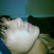 ,   Bekzat, 32 ,     , c 