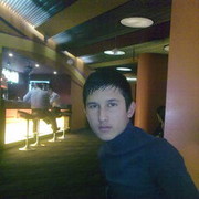  ,   BAur9494, 31 ,   ,   , c 