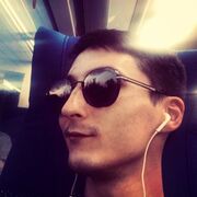 ���������� ������, ���� ������� ���������, 38 ���, ������������ ��� ������, ����� � ���������, c�������� ���������, ���������