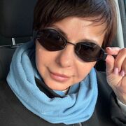  ,   , 43 ,   ,   , c , 