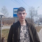  ,   , 20 ,   ,   
