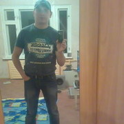 ���������� ������, ���� ������� ����, 41 ���, ������������ ��� ������, ����� � ���������, c�������� ���������