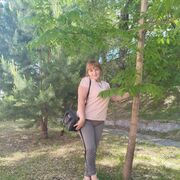  ,   , 40 ,   ,   , c , 