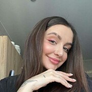   ,  , 24