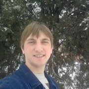 ���������� ��������, ���� ������� ����, 37 ���, ������������ ��� ������, ����� � ���������, c�������� ���������