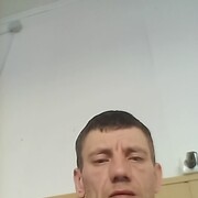  ,   Zolotoi, 47 ,   ,   