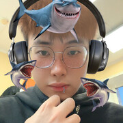 ���������� �����������, ���� ����� ����������, 23 ����, ������������ ��� ������, ����� � ���������