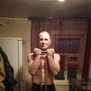  ,   , 41 ,  