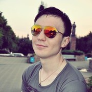 ���������� �����, ���� ������� �������, 35 ���, ������������ ��� ������, ����� � ���������, c�������� ���������