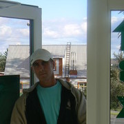  ,   , 58 ,   ,   , c 