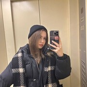 ���������� ������, ������� ����, 21