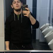 ���������� ������������, ���� ����� ������, 23 ����, ������������ ��� c�������� ���������