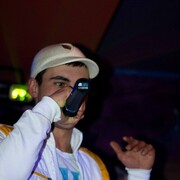 ���������� ��������, ���� ������� ����, 36 ���, ������������ ��� ������, ����� � ���������, c�������� ���������