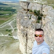 ���������� �����������, ���� ������� ������, 34 ����, ������������ ��� c�������� ���������