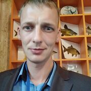 ���������� �����-���������, ���� ������� ������, 37 ���, ������������ ��� ������, ����� � ���������, c�������� ���������, ���������