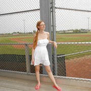 ���������� ���������, ���� ������� ���������, 24 ����, ������������ ��� ������, ����� � ���������, c�������� ���������