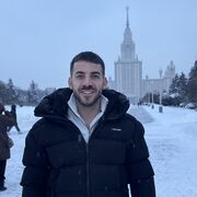 ���������� ���������, ���� ������� Fernan, 32 ����, ������������ ��� ������, ����� � ���������