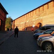 ���������� ������ ��������, ���� ������� �����, 30 ���, ������������ ��� ������