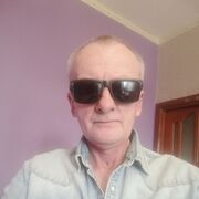 ���������� ���������, ������� ����, 56