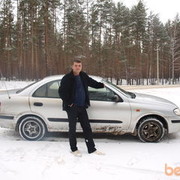  --,   Aleks93, 48 ,  