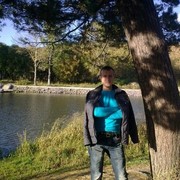  -,   Vaska, 38 ,   ,   , c , 