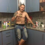 ���������� ���������, ���� ������� ������, 38 ���, ������������ ��� ������, ����� � ���������, c�������� ���������, ���������