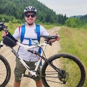  ,  Roman, 31