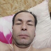 ���������� ������ ��������, ���� ������� �������, 42 ����, ������������ ��� ������, ����� � ���������