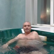 ���������� ����-���������, ���� ������� �������, 44 ����, ������������ ��� c�������� ���������