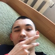  ,   , 33 ,   ,   , c 