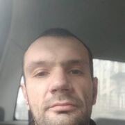  ,   , 41 ,   ,   , c , 