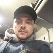  ,   , 34 ,   ,   