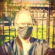  -,   , 51 ,     , c 