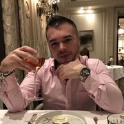  ,   Sasha, 44 ,   ,   , c 