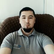 ���������� ����, ���� ������� Ulukman, 27 ���, ������������ ��� ������, ����� � ���������