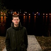 ���������� �����������, ���� ����� ����, 24 ����, ������������ ��� ������, ����� � ���������