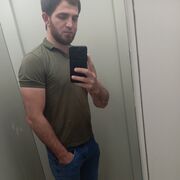  ,   , 28 ,   ,   