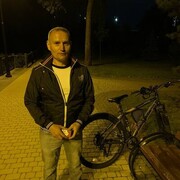  ,   FastDeer, 41 ,     , c 