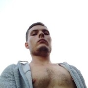  ,   , 28 ,     , c 