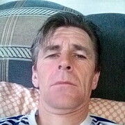 ���������� ���������, ���� ������� ����, 49 ���, ������������ ��� c�������� ���������