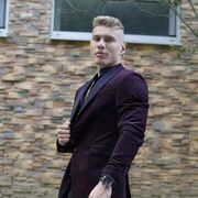 ���������� ������, ���� ������� �������, 26 ���, ������������ ��� ������, ����� � ���������, c�������� ���������, ���������