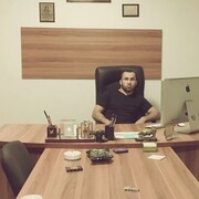 ���������� ������, ���� ������� Ruslan, 36 ���, ������������ ��� ������, ����� � ���������