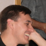  ,   , 43 ,     , c 